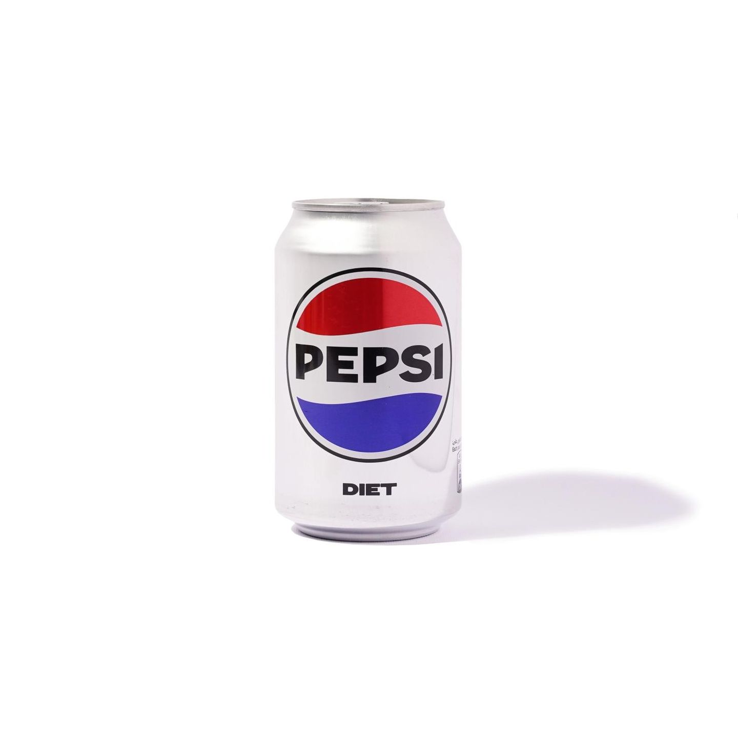 Diet Pepsi