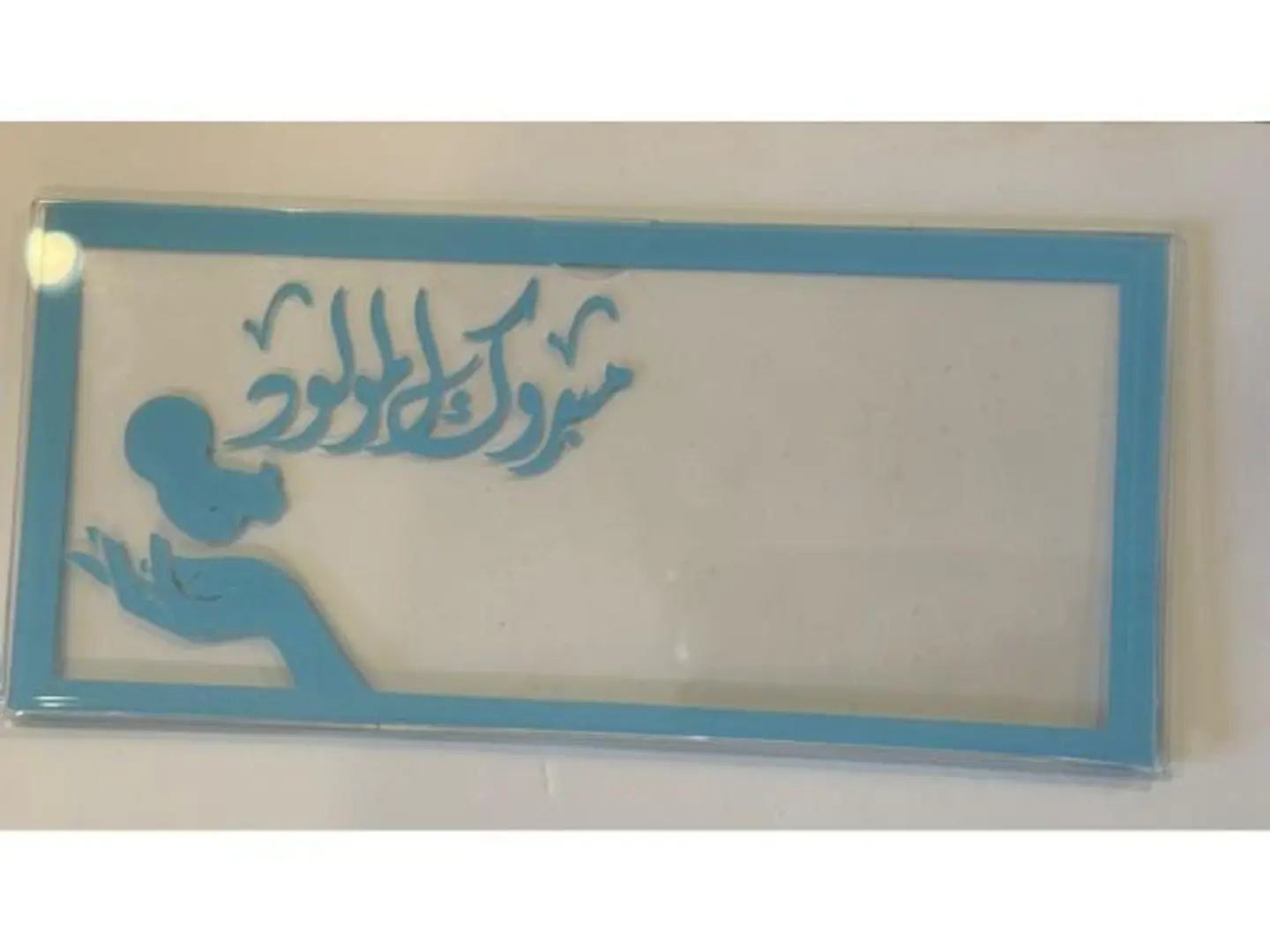 كرت اكريلك4