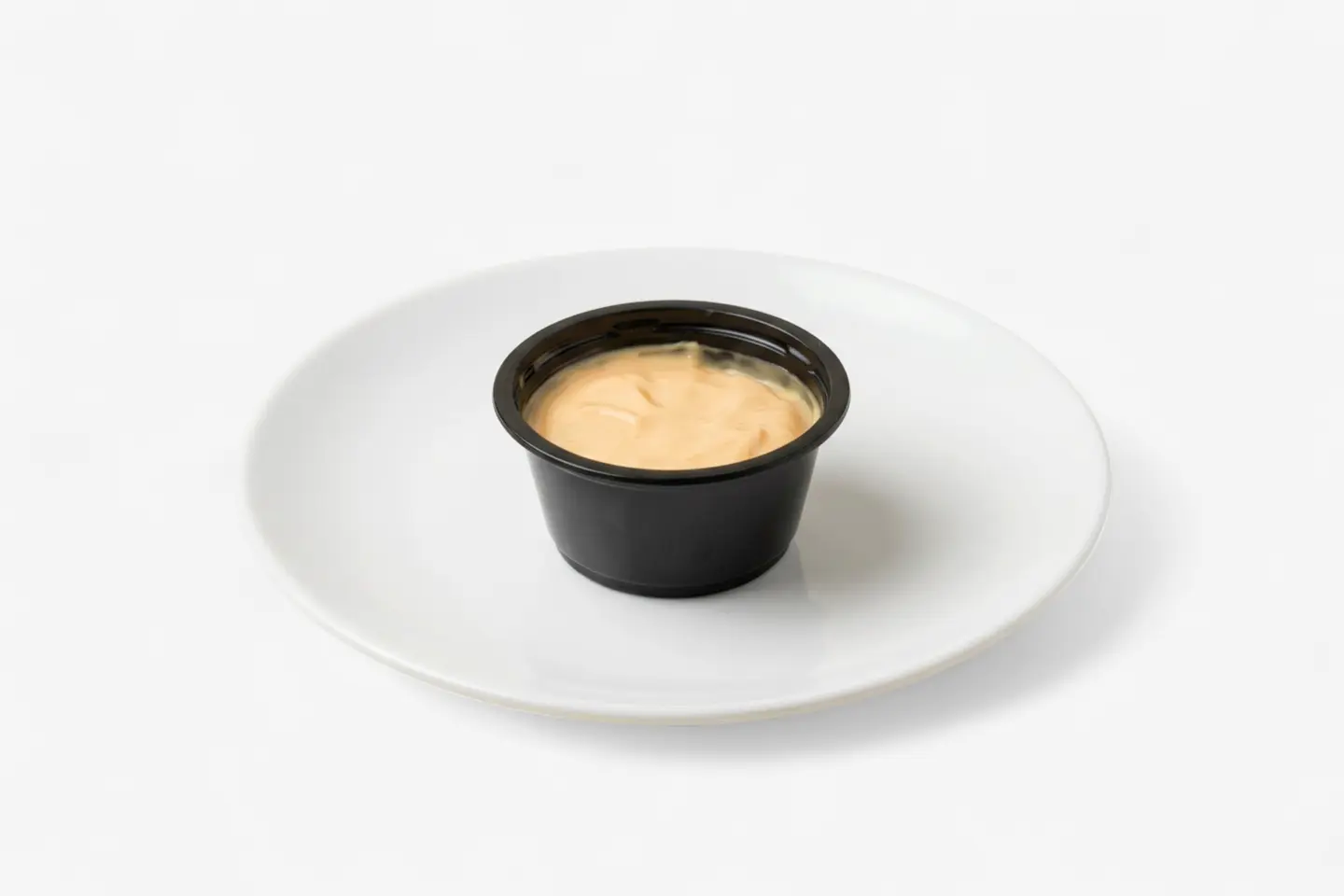 Alarrab Sea Sauce
