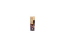 معطر من مكة ملطف جو 480 مل