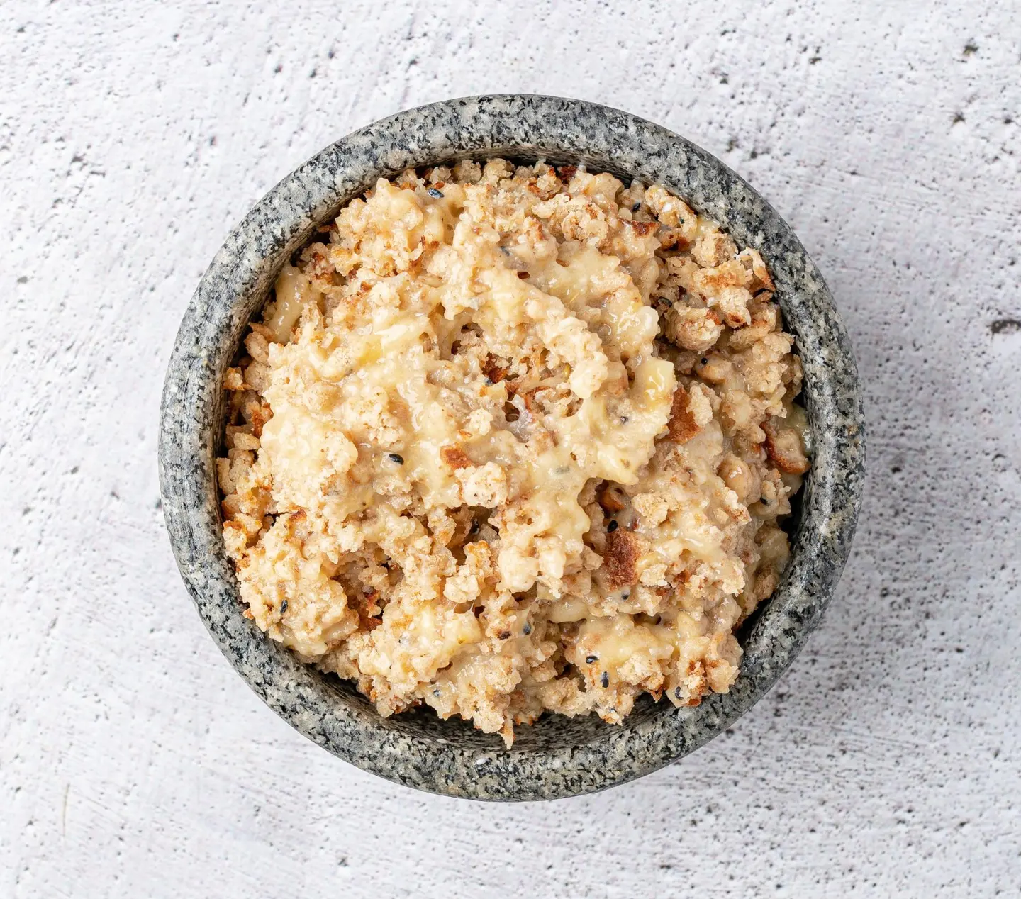 معصوب عادي ساده