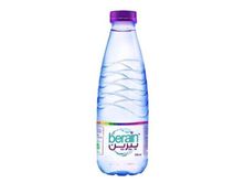 ماء