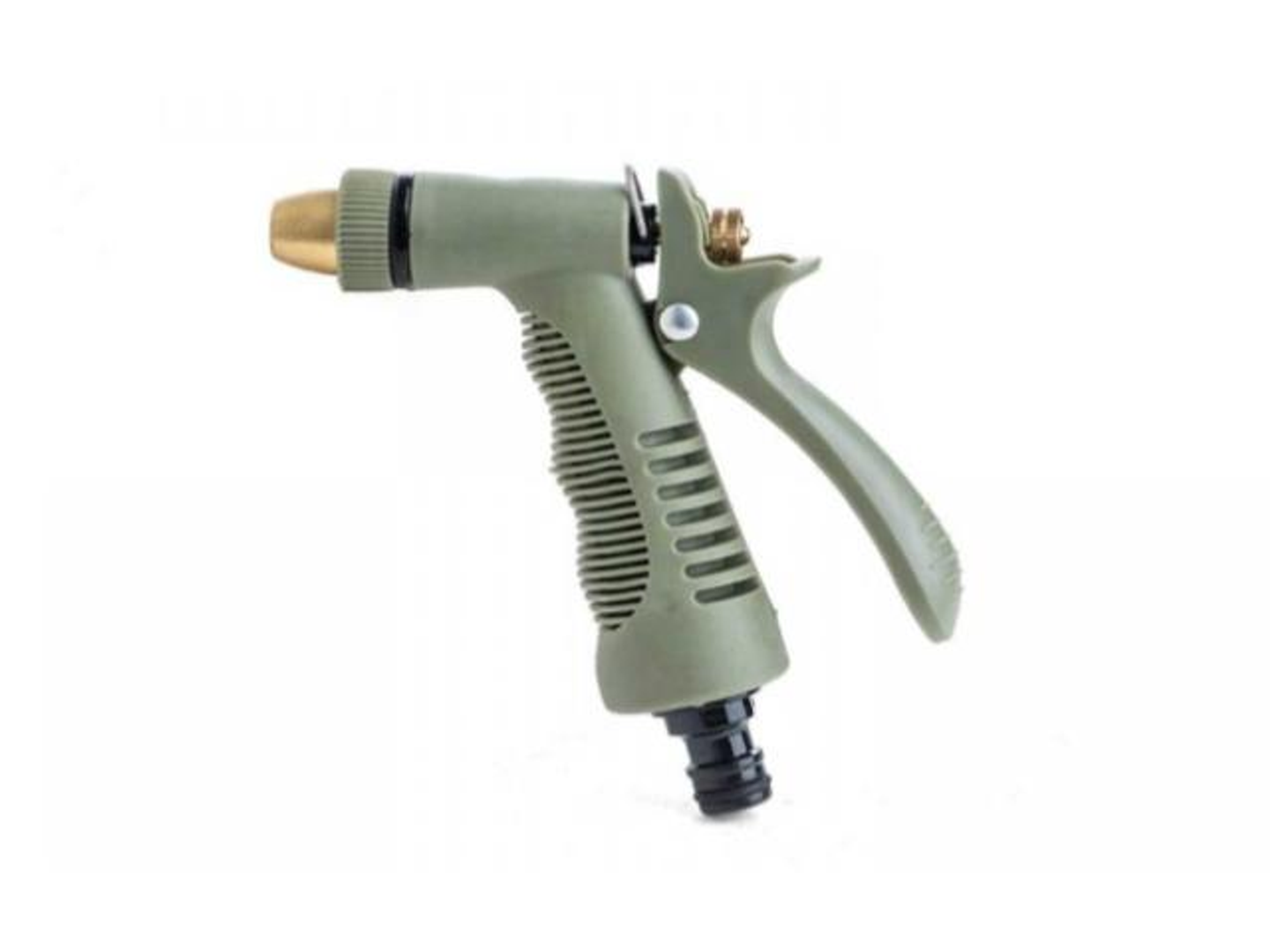 Hand Sprayer