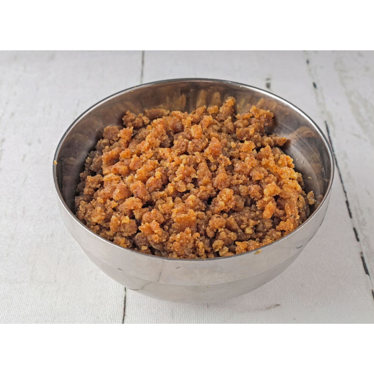 Dates Fatteh