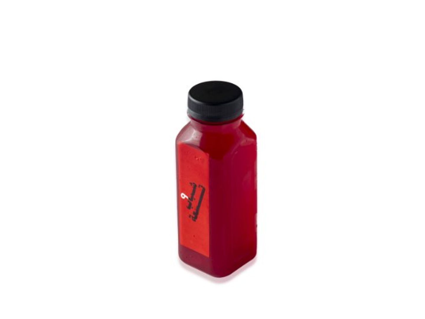Pomegranate Juice