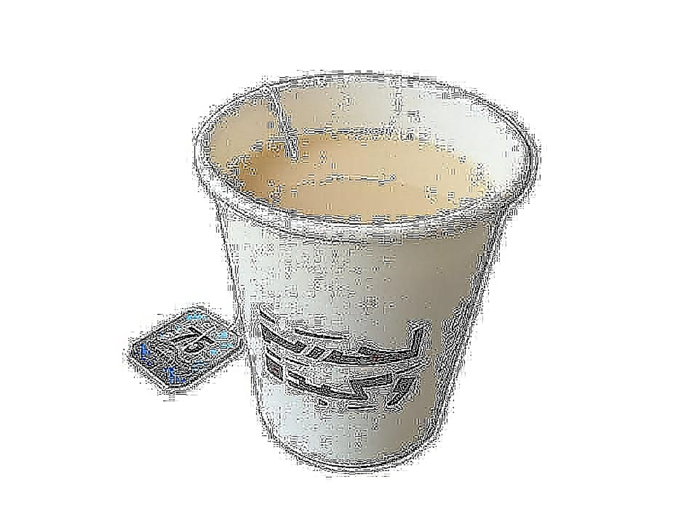 كرك