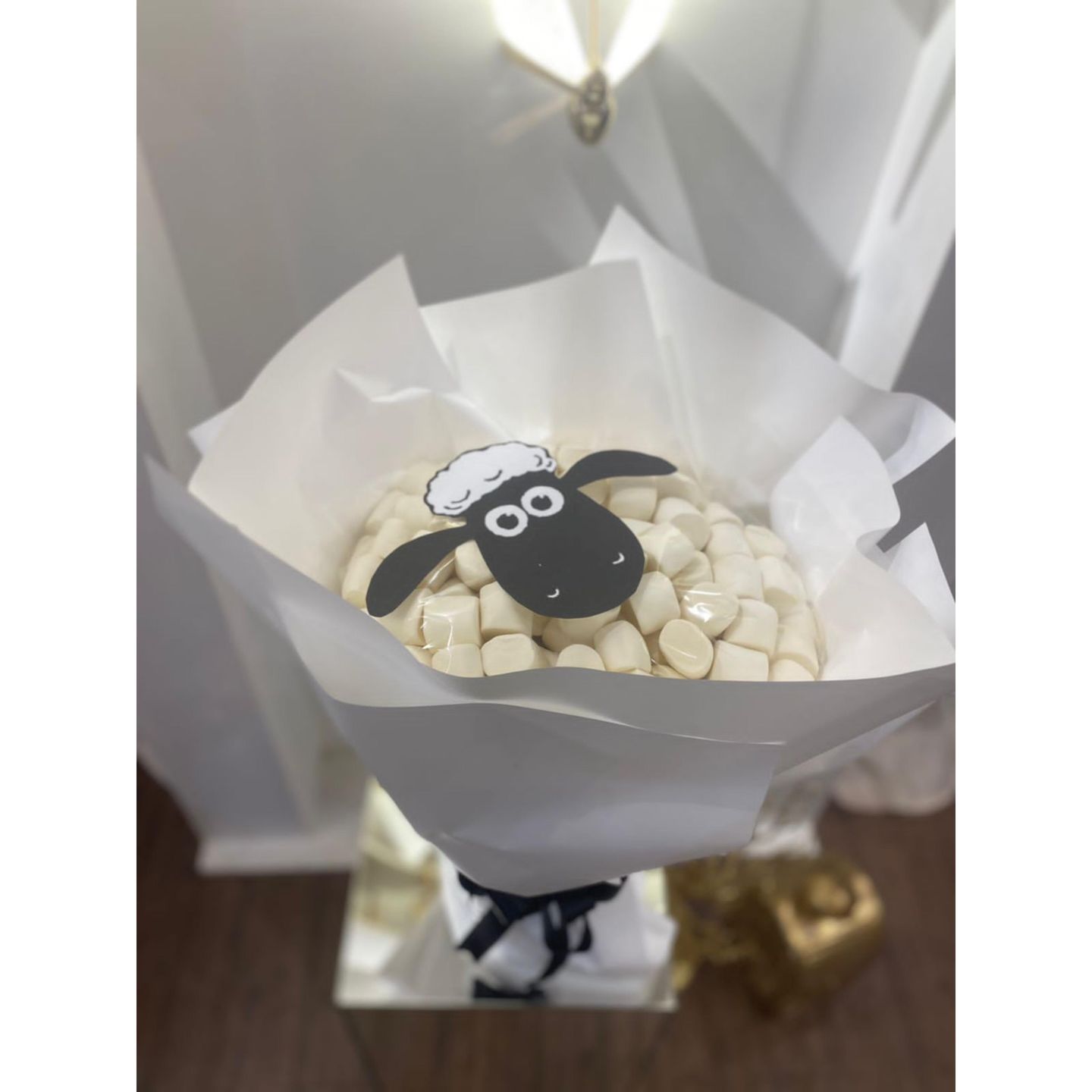 Eid Al Adha Package