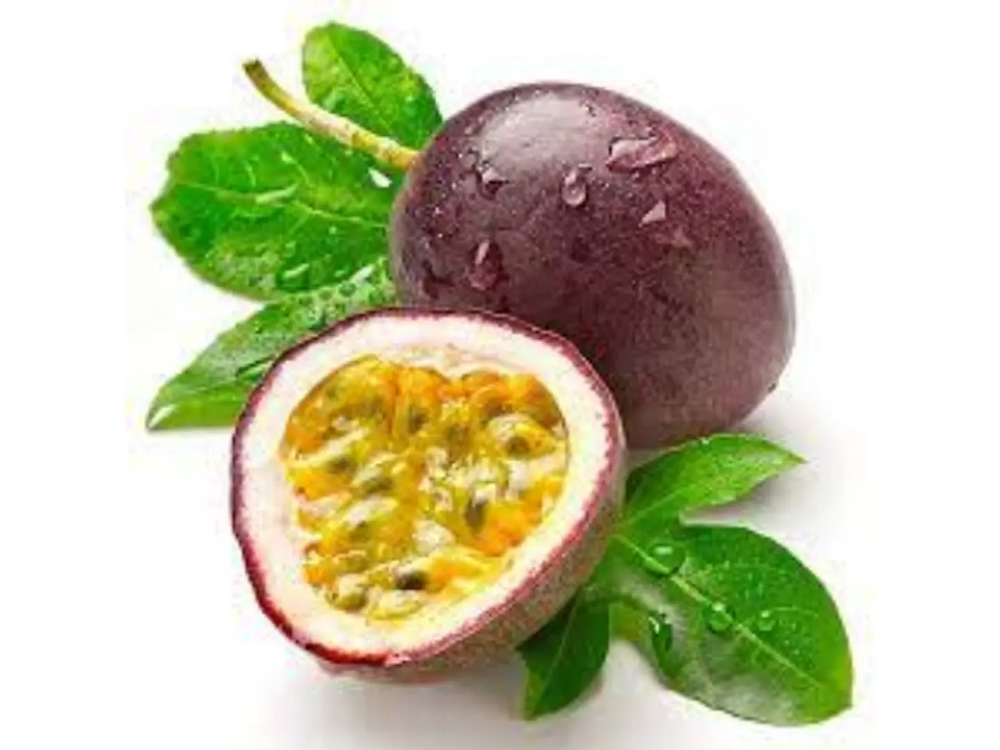 باشن فروت 500جم