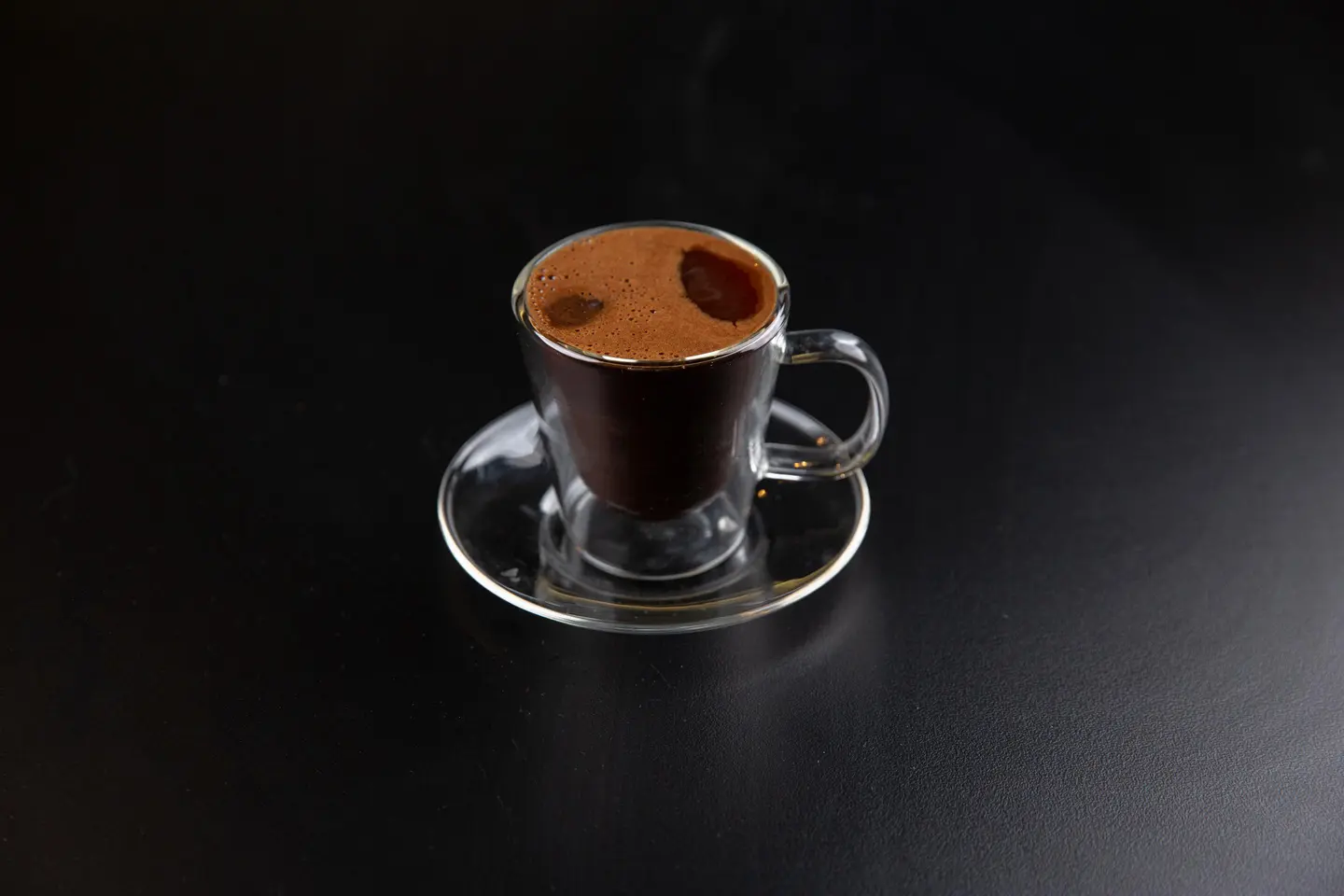 قهوة تركية