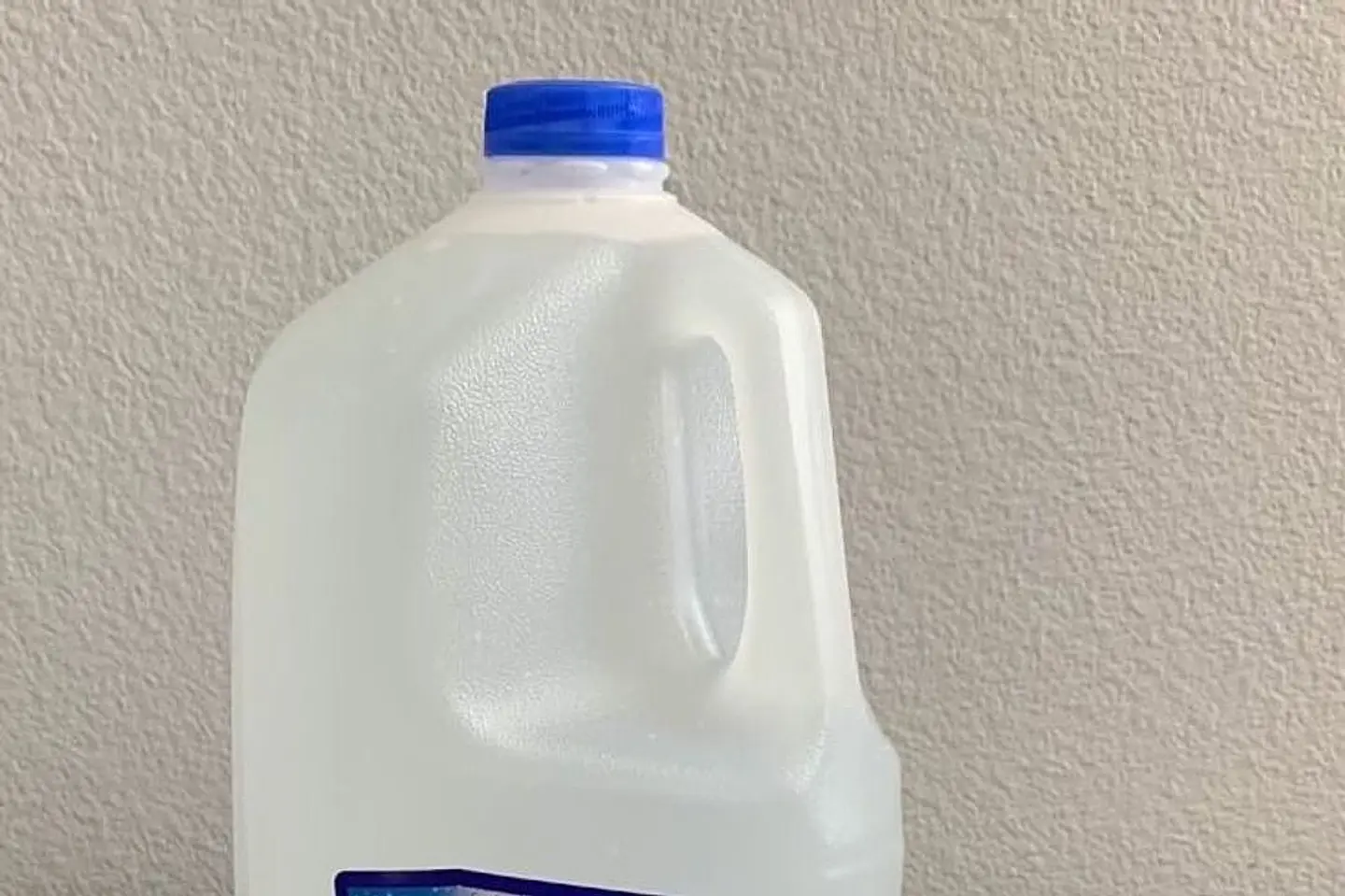 Aloyoun Water 3800 Ml Gallon