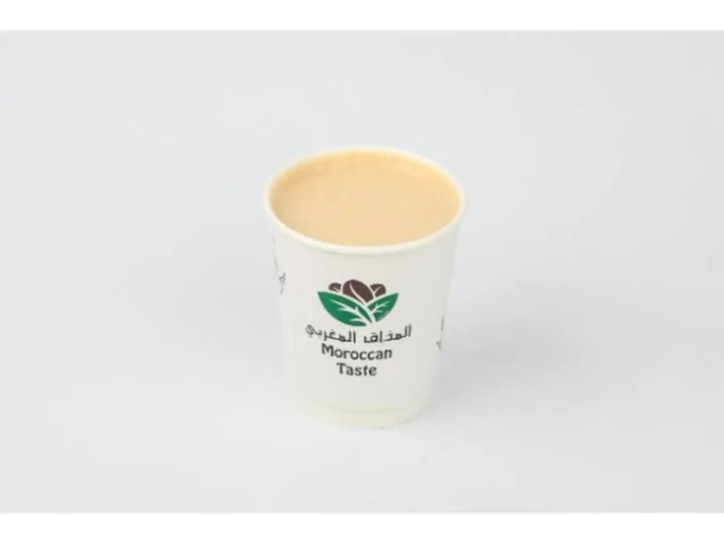 French Coffee