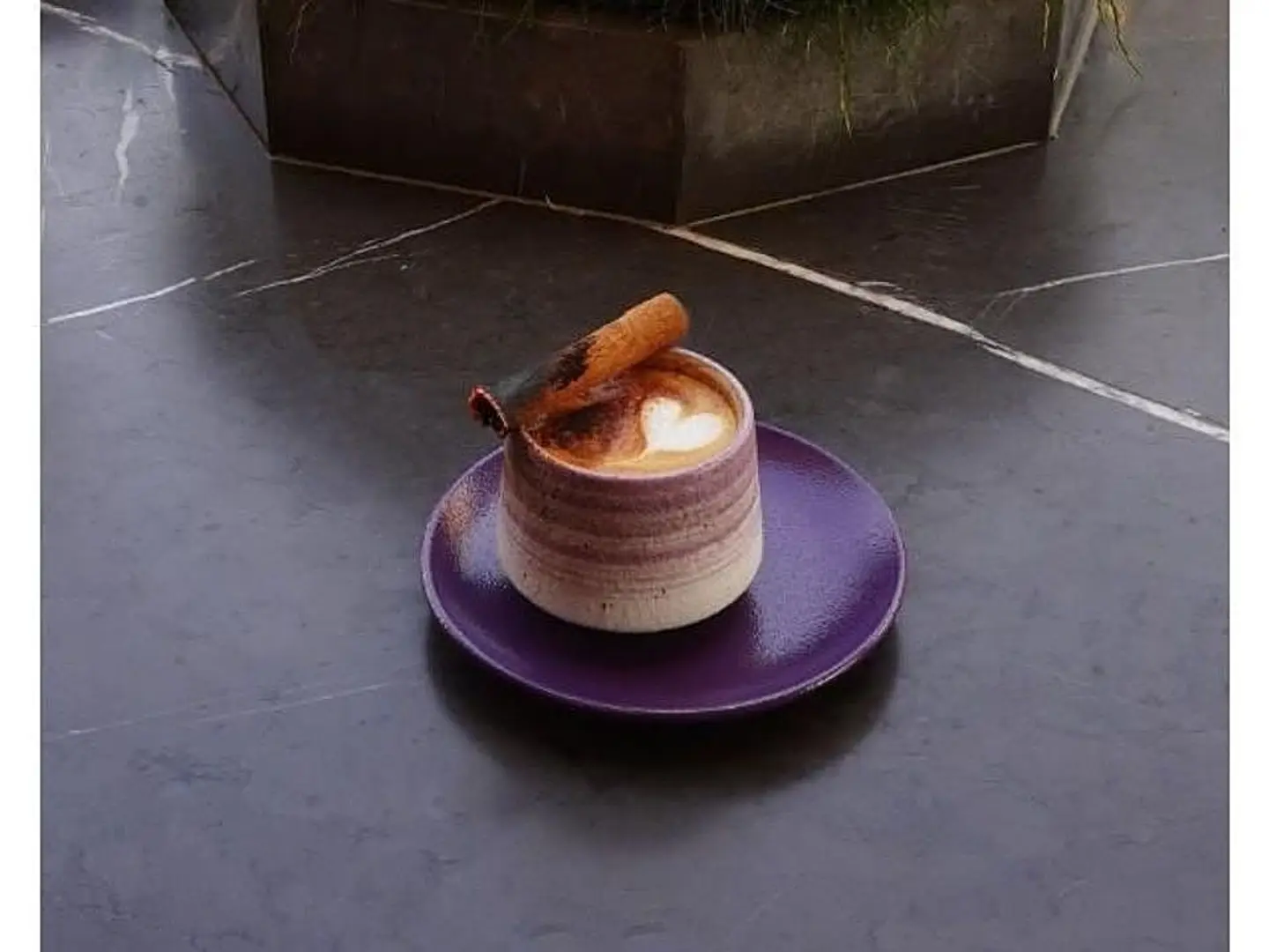 مورنينج بيوتي