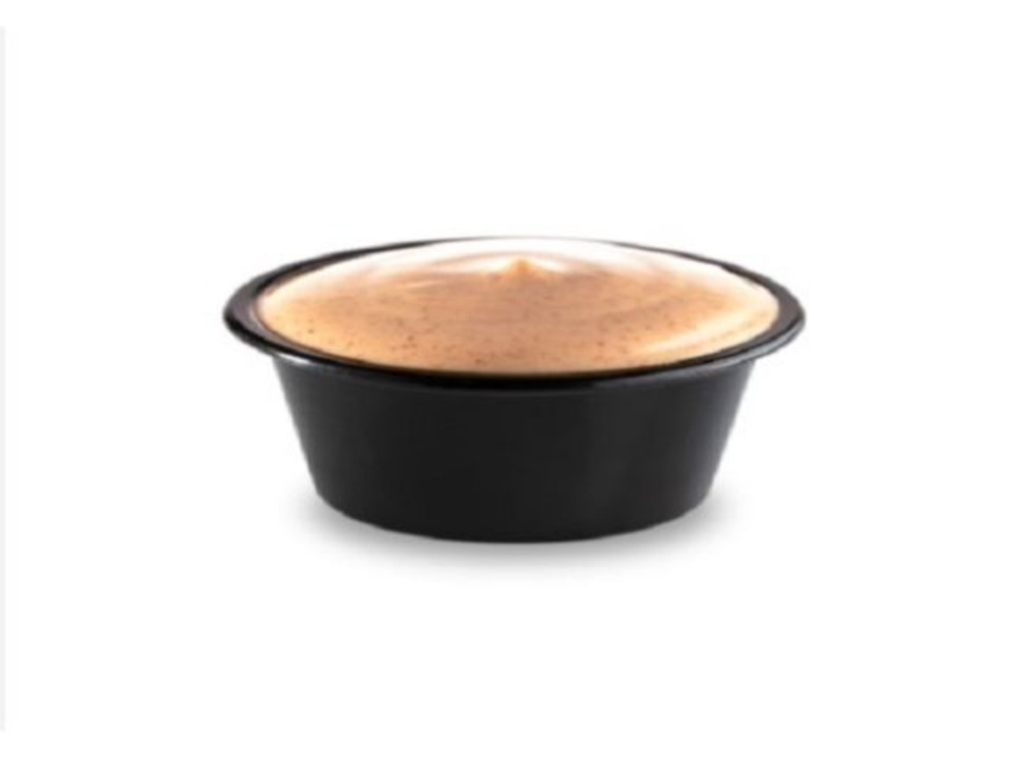 Cold Spicy Laheeb Sauce