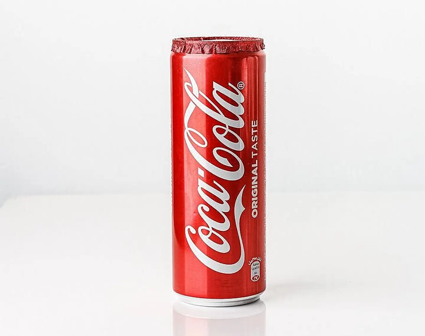 كوكولا