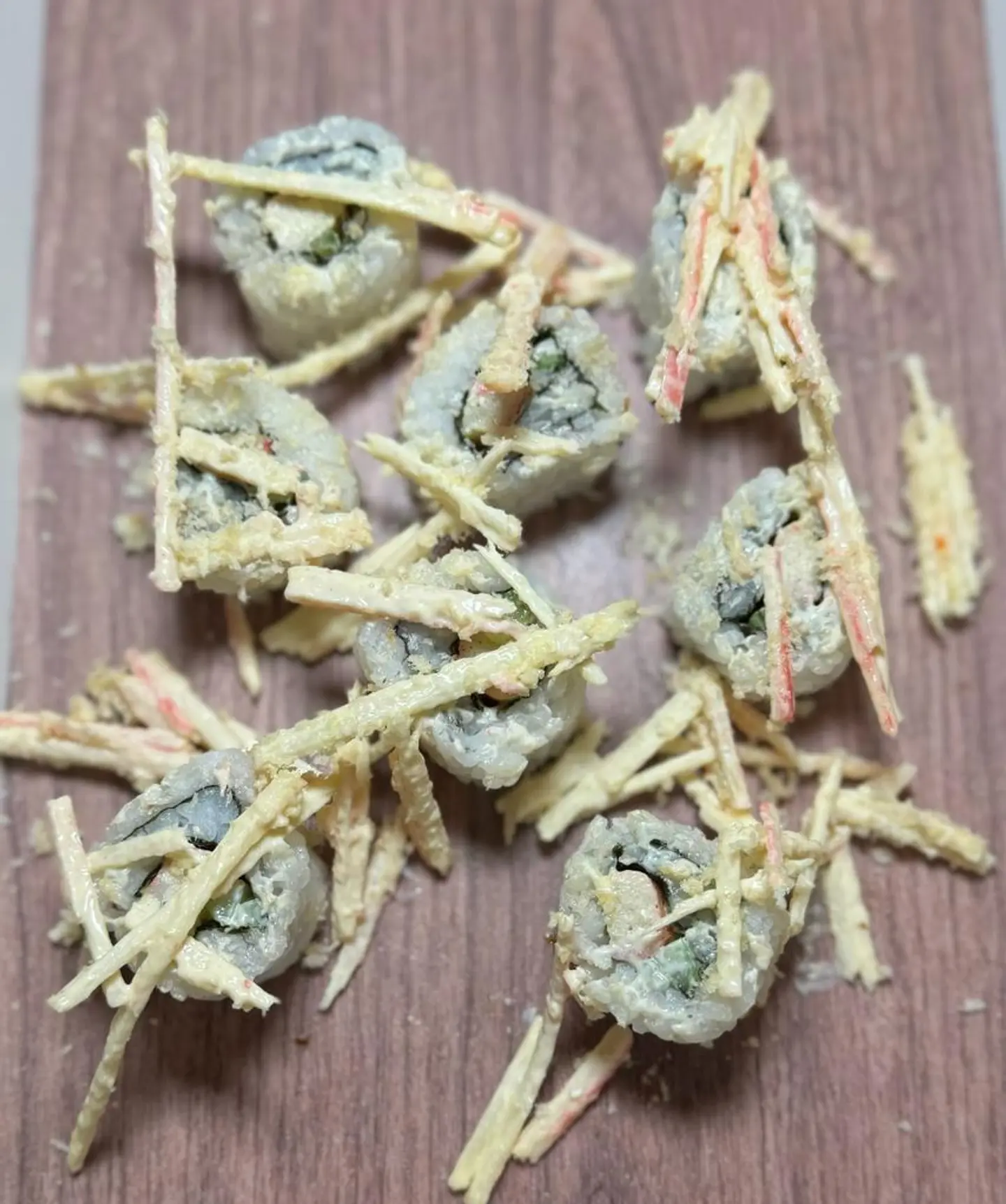 ستيشن رول فانتزي