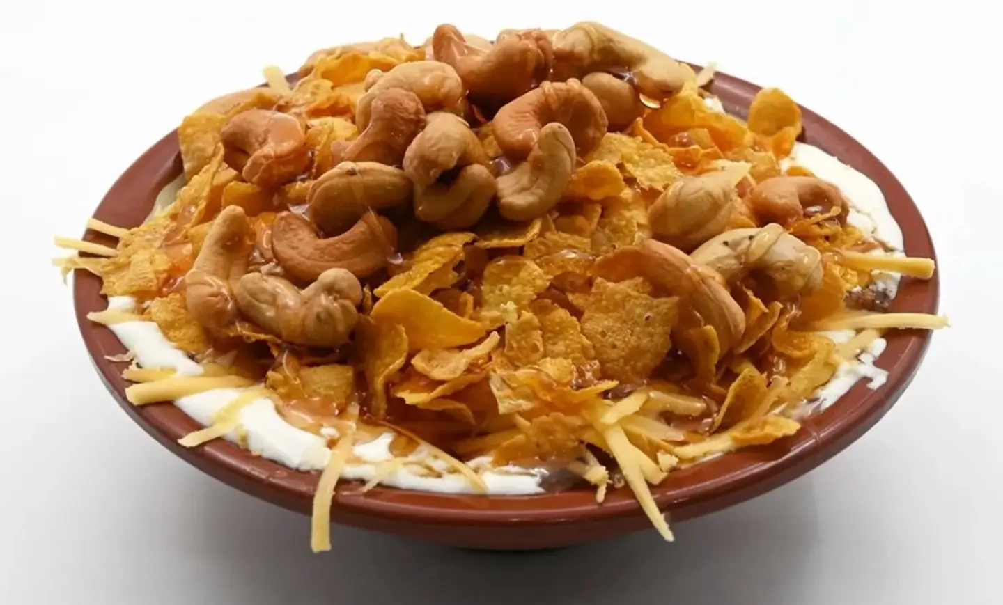 عريكة ملكي