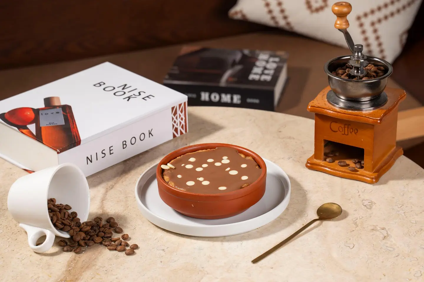 كيندر كوكيز