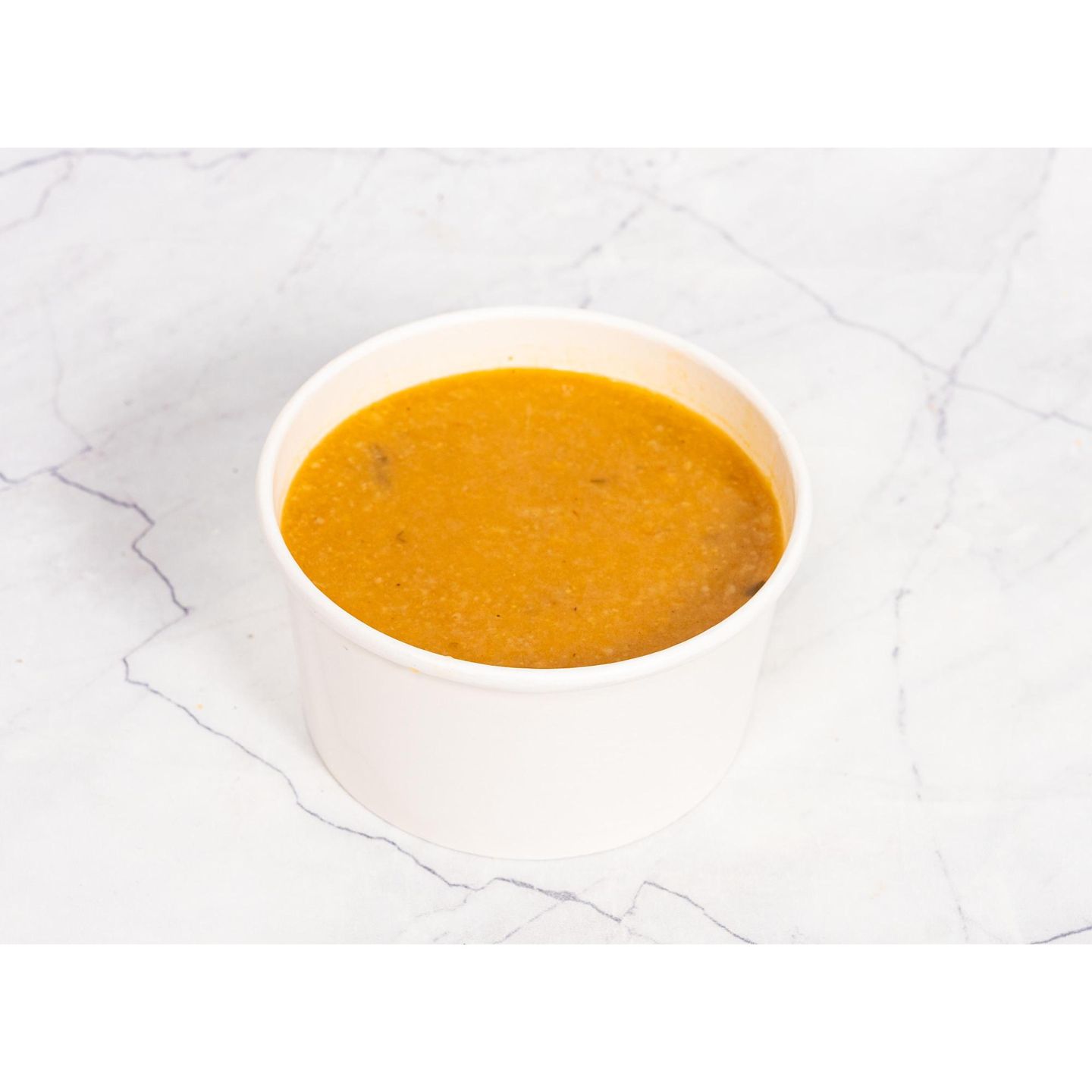 شوربة صغير