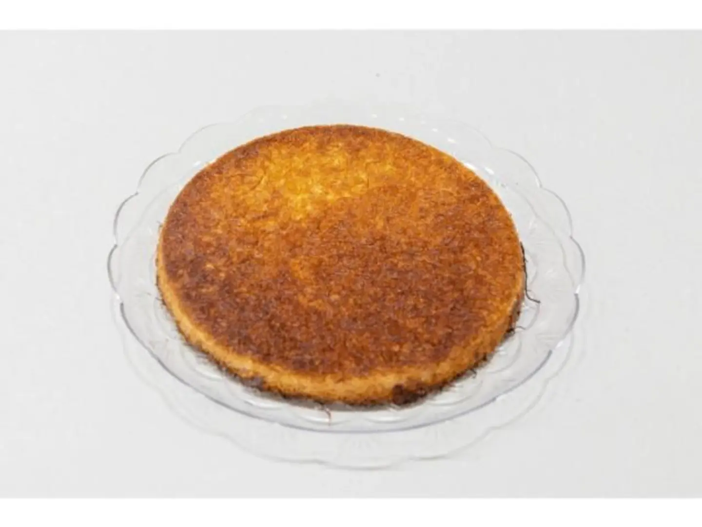 كنافة