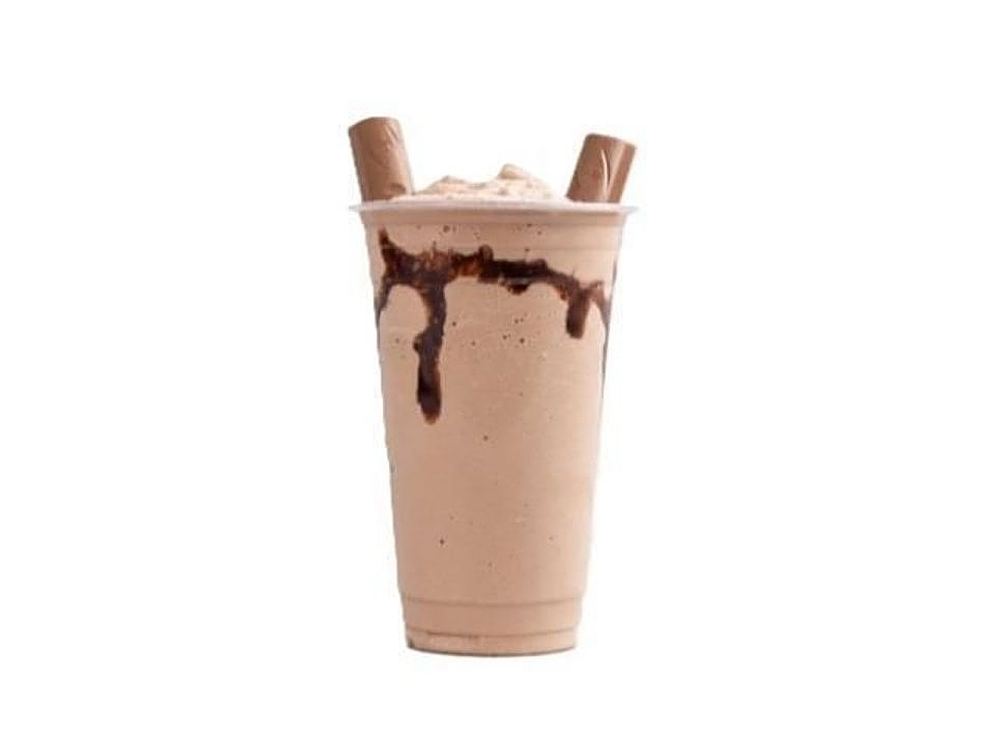 ميلك شيك جلكسي