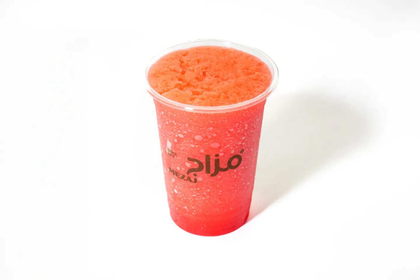 باشن فروت
