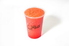 باشن فروت