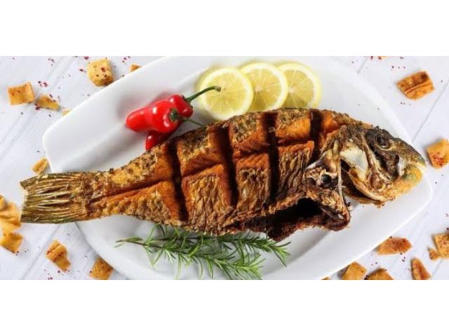 سمك دنيس