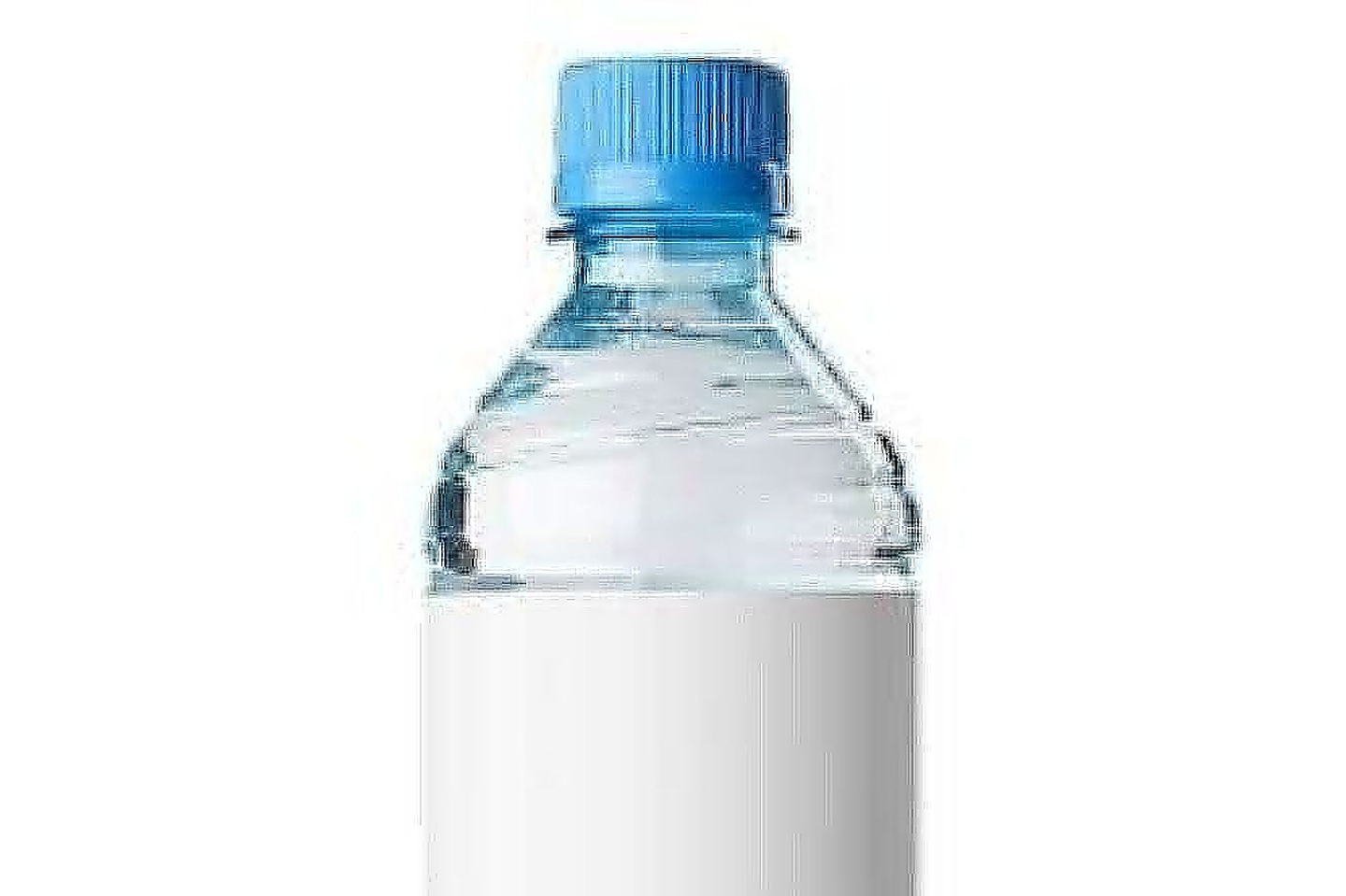 ماء