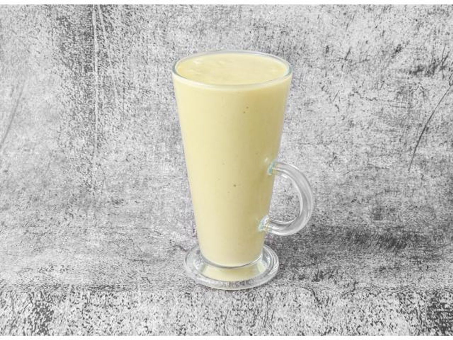 Avocado Juice