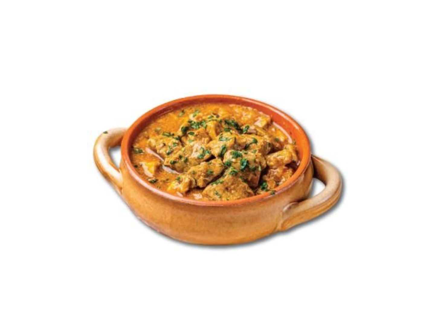 Tanjia Meat