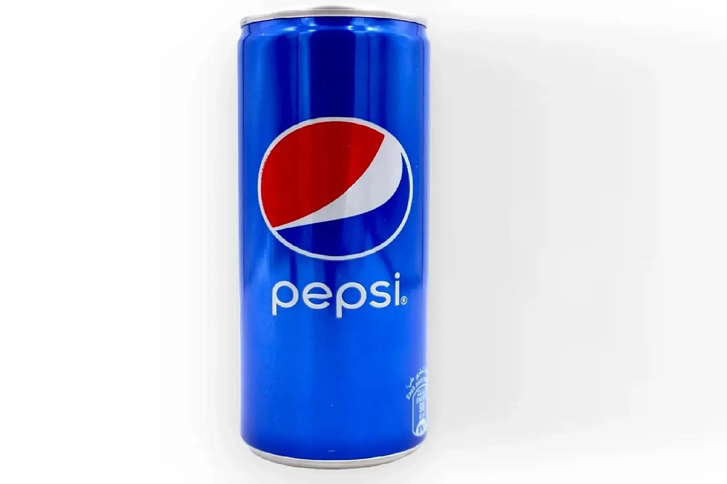 Pepsi