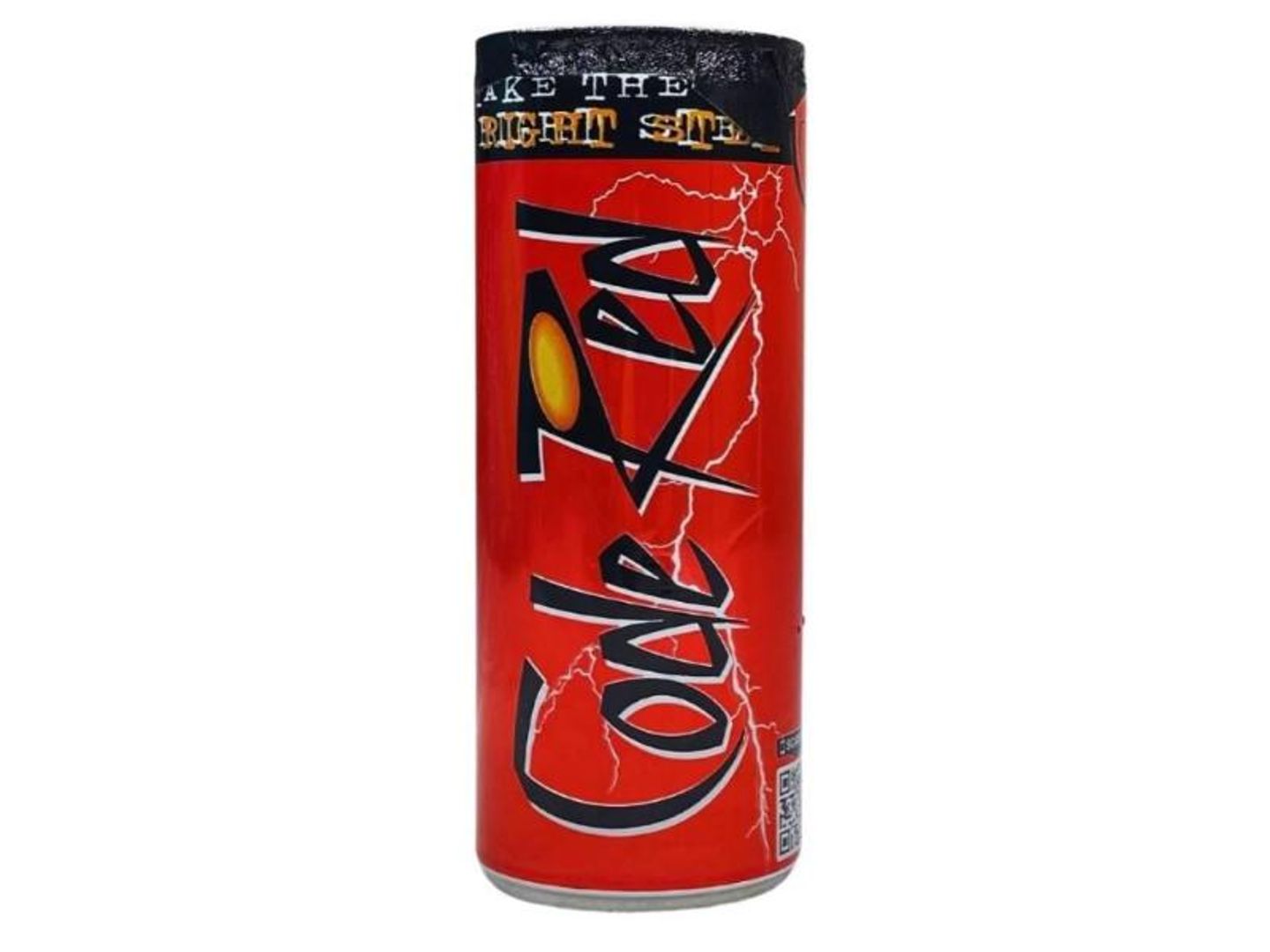 كـود ريد