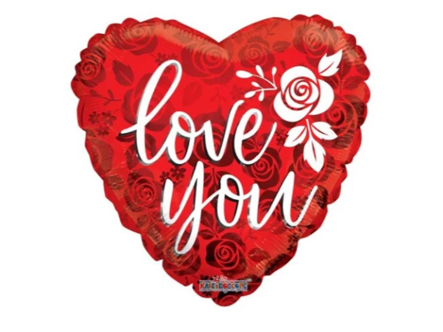 Love Balloon6