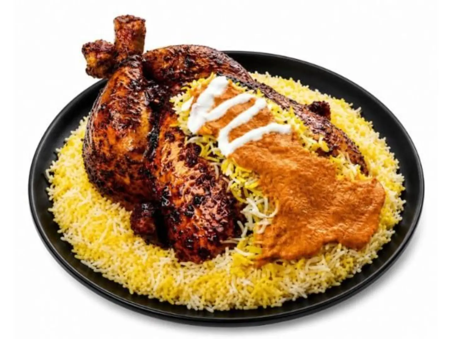 فروج بالارز