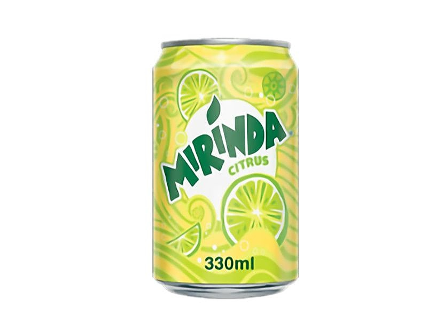 Citrus Merinda