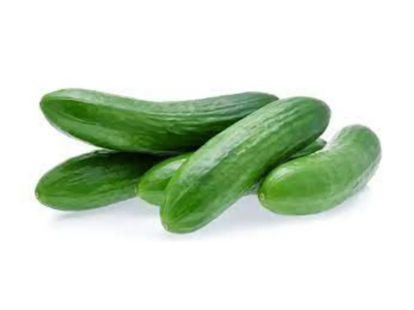 خيار - جرام 500