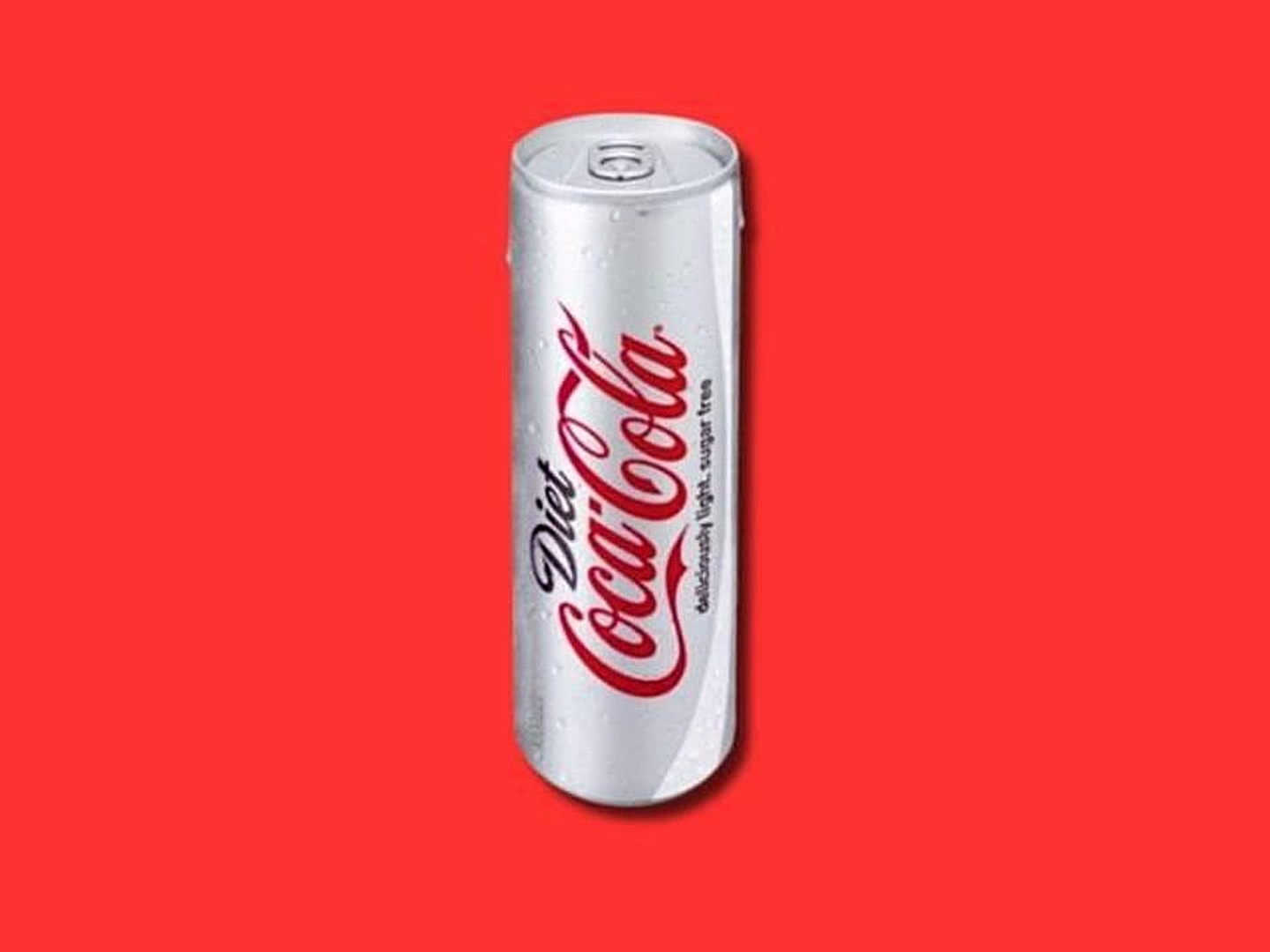 Diet Cola