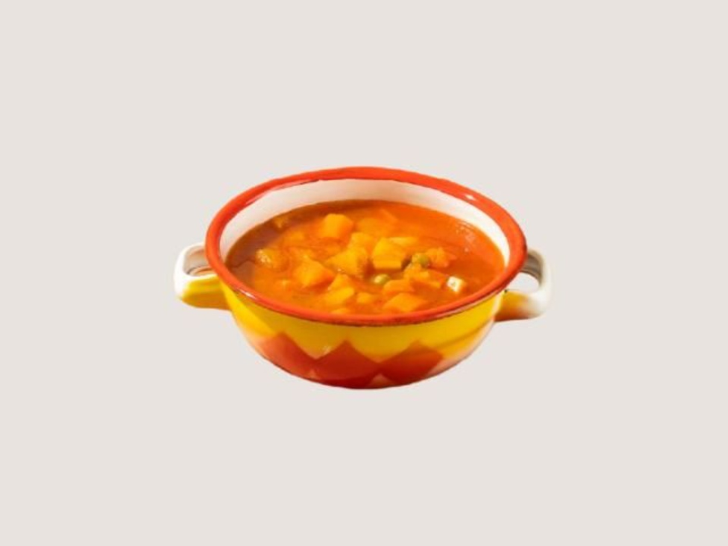 Vegetable Edam