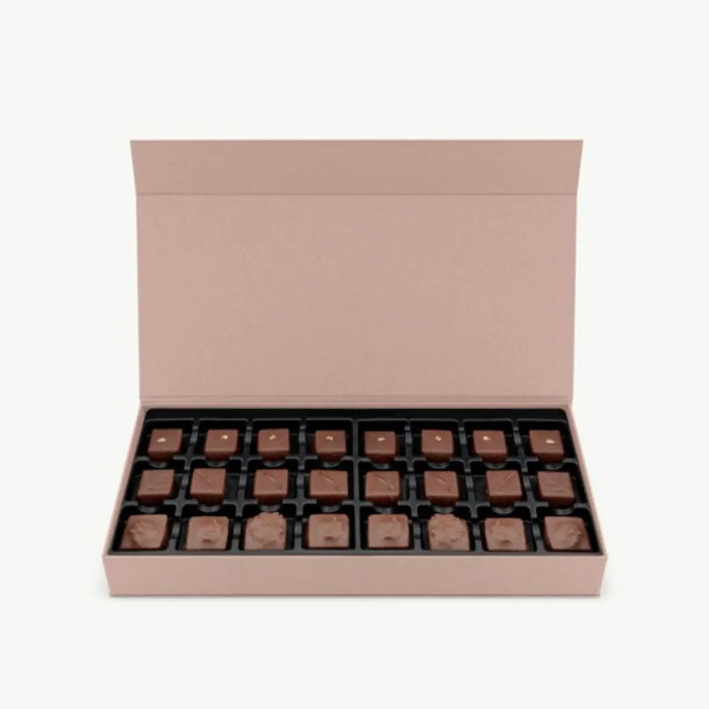Medium Chocolates Box