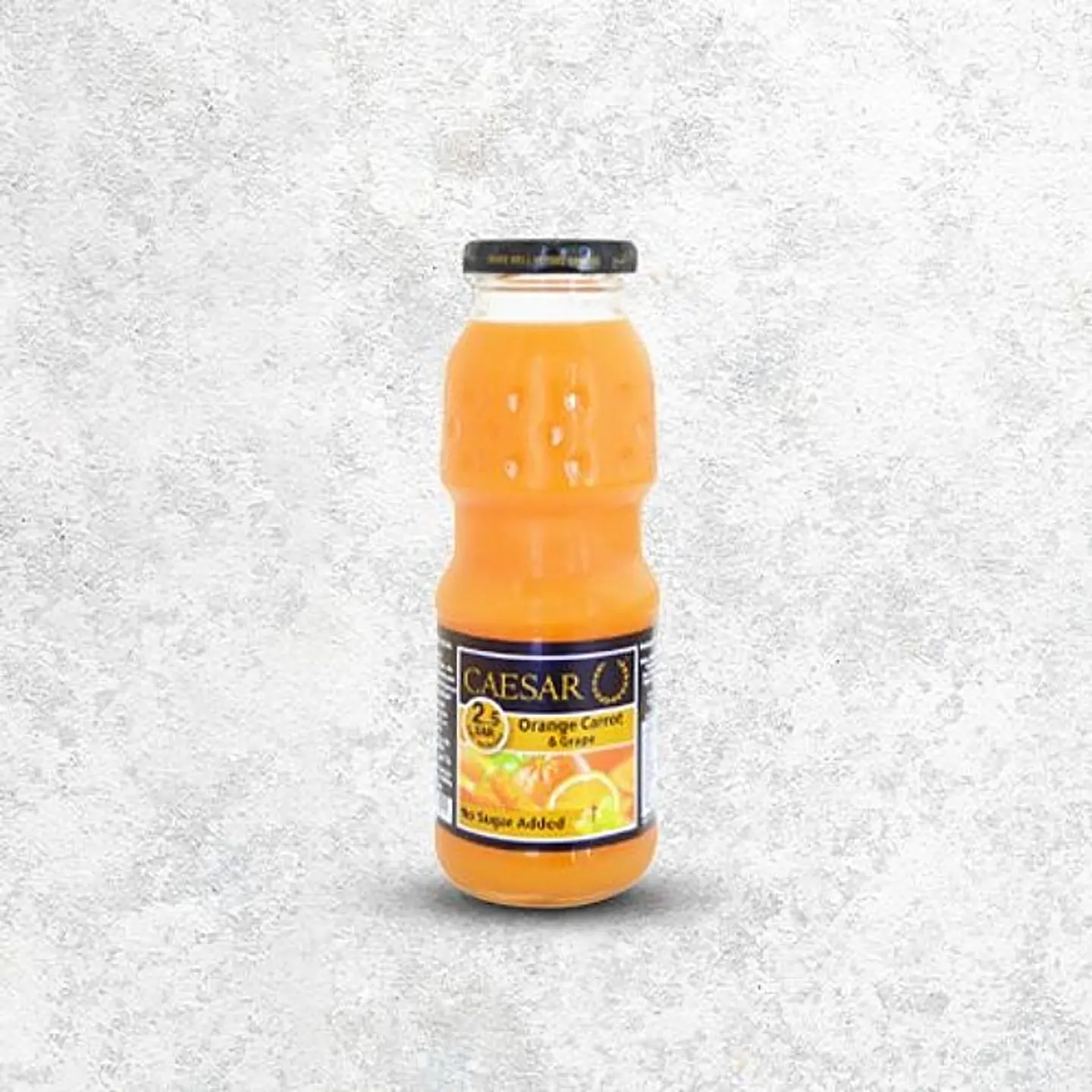 عصير