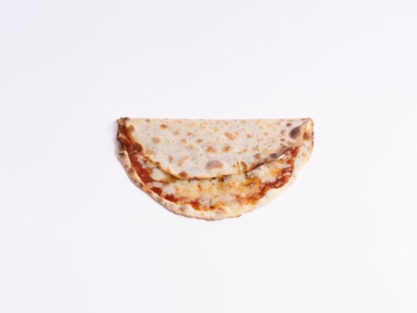 مارجريتا