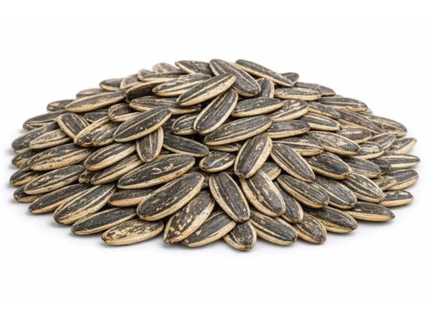 Sunflower Seeds 250 Grams