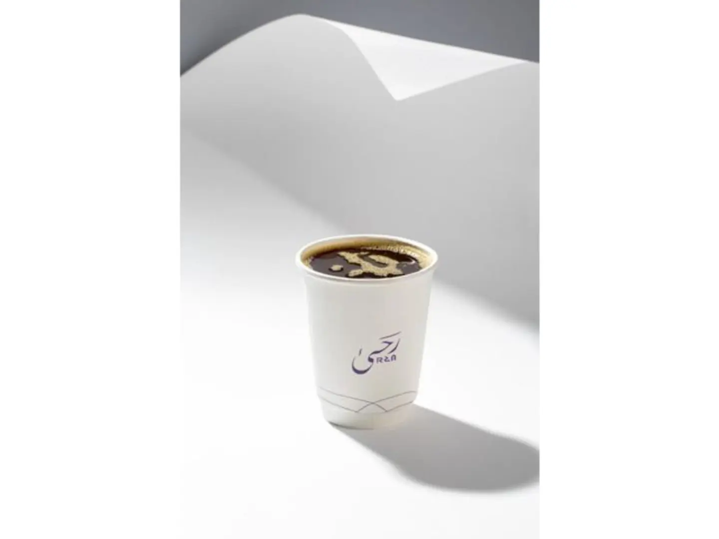 Americano