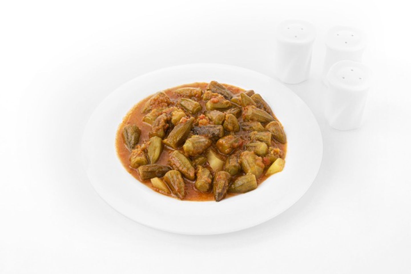 بامية