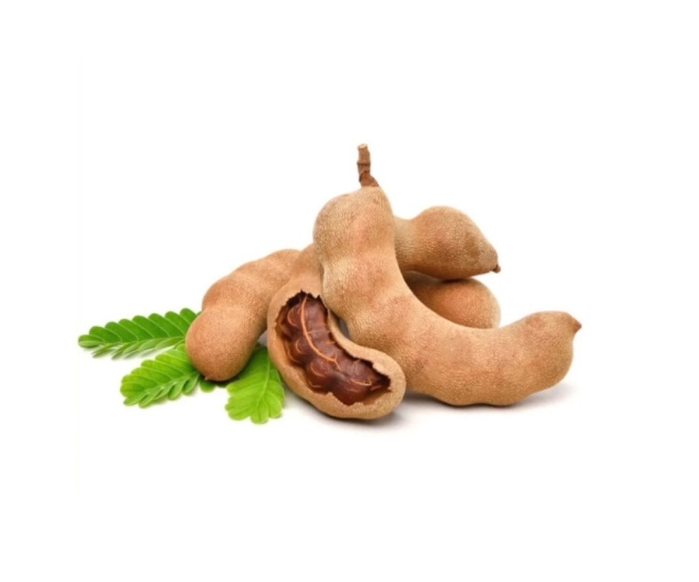 Tamarind 400g