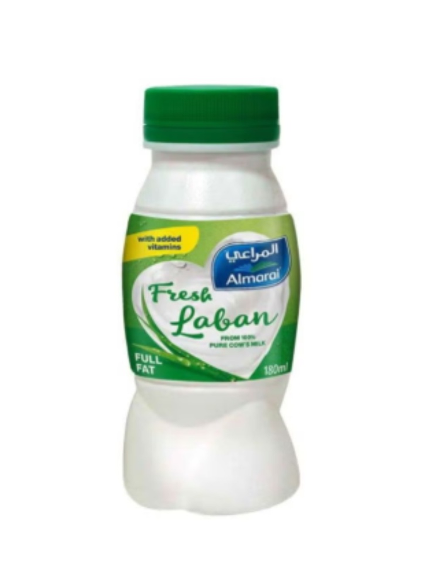 Almarai Laban