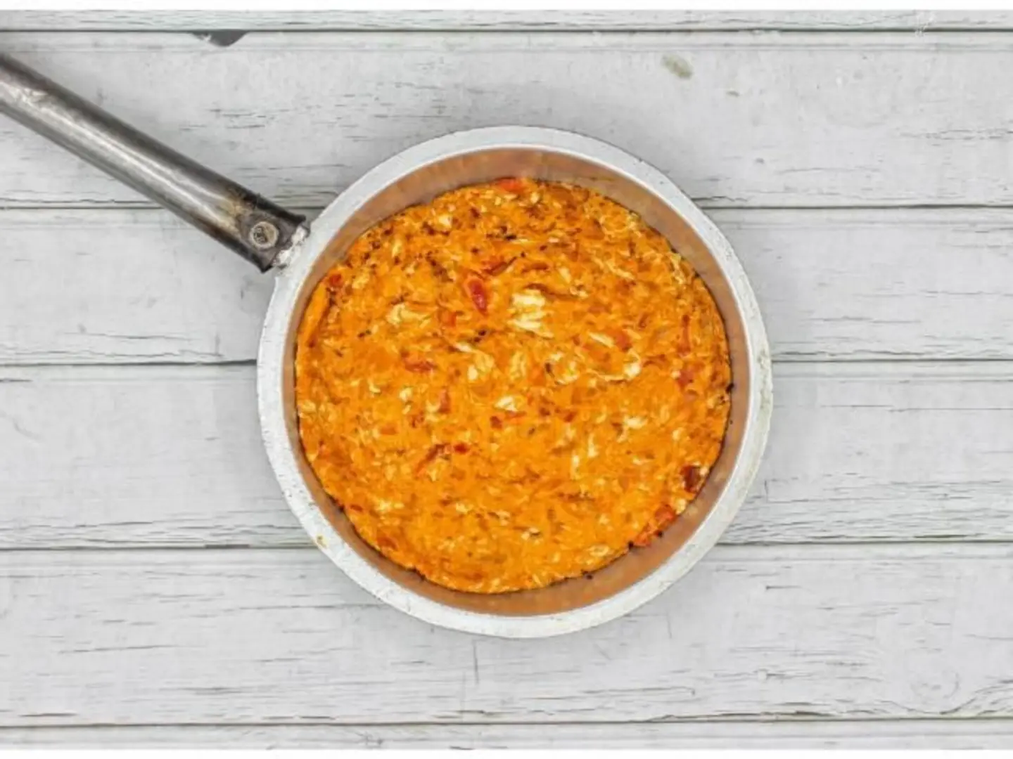 Shakshouka