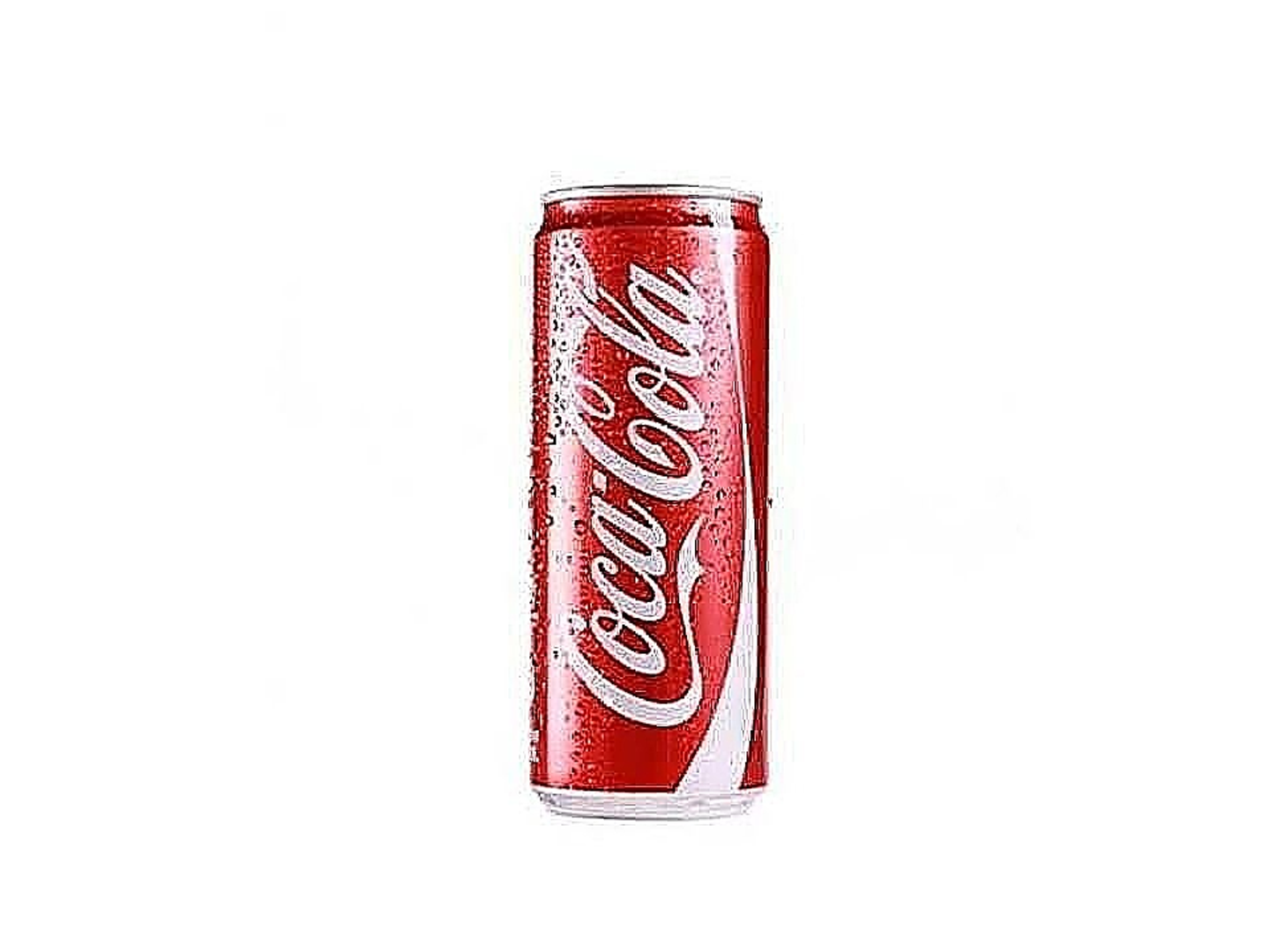 كوكا كولا