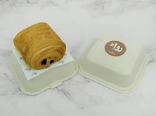 بان شوكولاتة