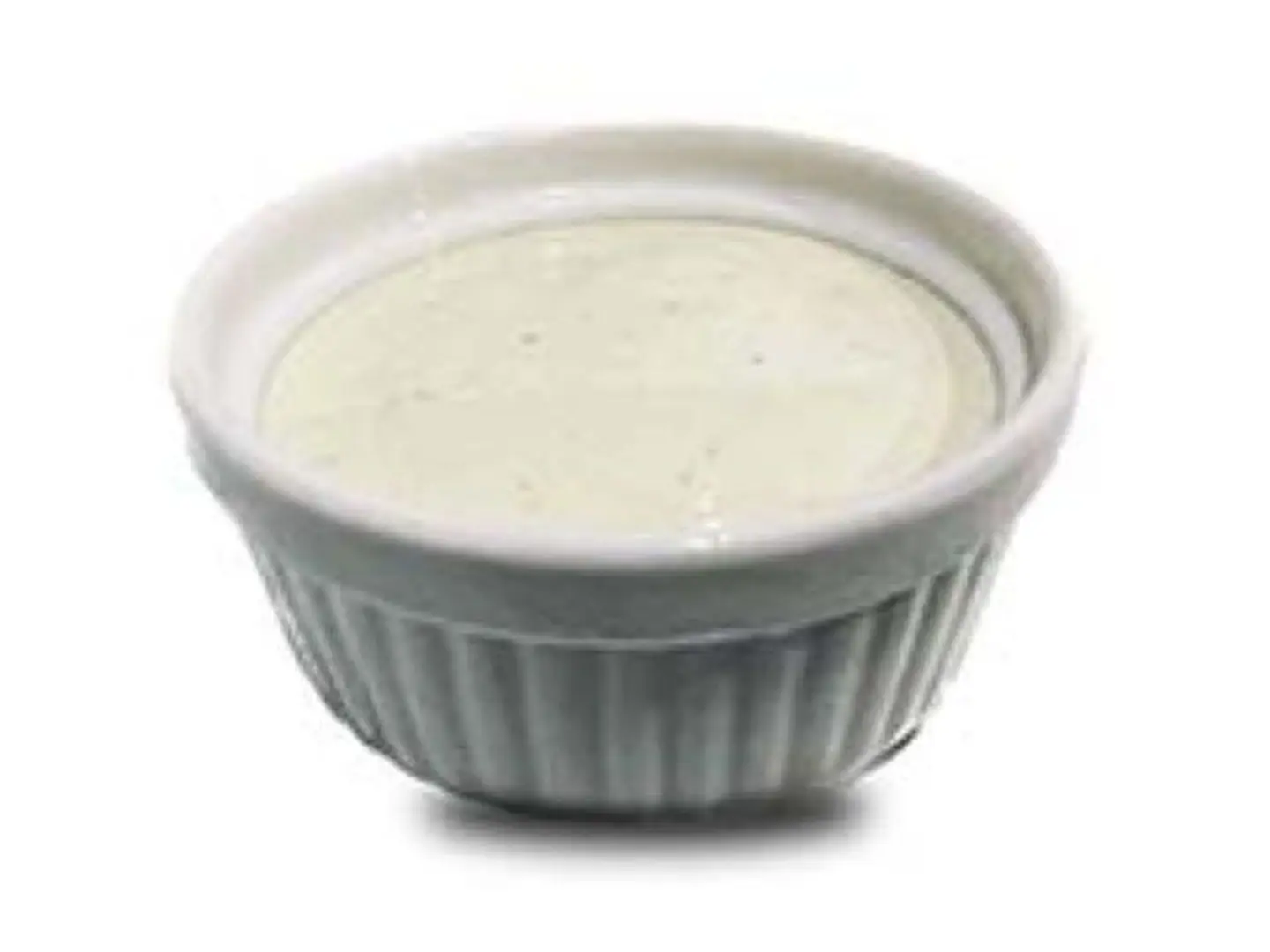 صوص سبشيال عادى